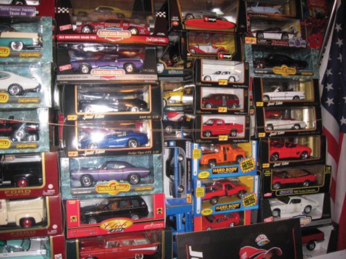 Property photo 51 - Huge Personal Property Auction
